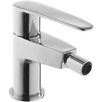Flat Bidetmengkraan 20412001 Tres - thumbnail