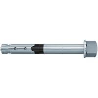 Fischer FH II 10/50 H Veiligheidsplug 115 mm 10 mm 503141 50 stuk(s) - thumbnail