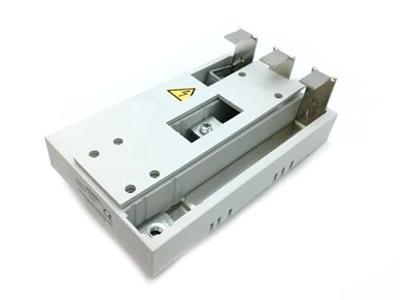 Siemens 8US1211-4SL01 Busbar adapter system New NFP