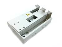 Siemens 8US1211-4SL01 Busbar adapter system New NFP - thumbnail