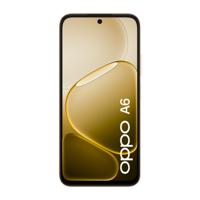 Smartphone Oppo CPH2817 6,75" Octa Core 6 GB RAM 256 GB Goud - thumbnail