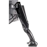 iiyama Enkele gasveer monitorarm DS3001C-B1 - thumbnail