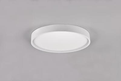 Trio Witte plafonniereDoha - 641310231