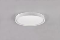 Trio Witte plafonniereDoha - 641310231 - thumbnail