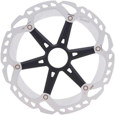 Shimano RT-MT800 Center-Lock Disc Rotor