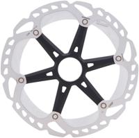 Shimano RT-MT800 Center-Lock Disc Rotor - thumbnail