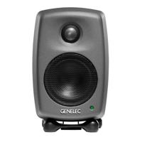 Genelec 8010AP actieve studiomonitor (per stuk) - thumbnail