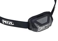 Petzl ACTIK ledverlichting - thumbnail