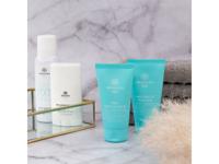 Alessandro Spa One Minute Pedicure voetverzorging - thumbnail