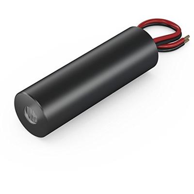 Picotronic Lasermodule Punt Rood 1 mW DB635-1-3-FA(14x45)