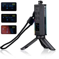 Bresser BR-6RGB Mini Tube - thumbnail