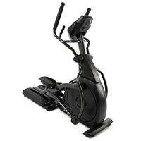 Spirit Fitness Crosstrainer elliptical CE800 - thumbnail