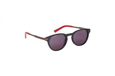 Ducati DA5021 944 Zonnebril Heren 50x22x140 Ducati DA5021 944 Zonnebril Heren 50x22x140