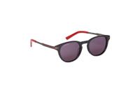 Ducati DA5021 944 Zonnebril Heren 50x22x140 - thumbnail