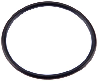 BOSCH reserve bevestiging spare fixation o-ring