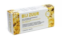 Ayurveda Care Bij Zuur Tabletten - thumbnail