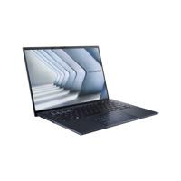 Wouueso Datakabel OTG-datakabel, USB type C, mannelijk naar vrouwelijk, opladen voor mobiele tablet, computer, voertuigverlengingsomvormer, USB 3.0-oplader voor pen, flashdrive, harde schijf, auto - thumbnail