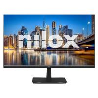 Monitor Nilox NXM272K012 27" - thumbnail