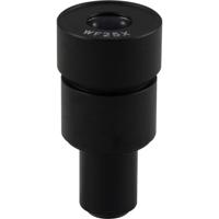 BRESSER ICD 30.5mm Breedbeeld-okulair - thumbnail