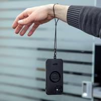 SP Connect Phone Case Lanyard - Sicherheitsanhänger - thumbnail