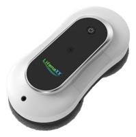 Lifenaxx LX-055 Raamreiniger robot Incl. accu - thumbnail