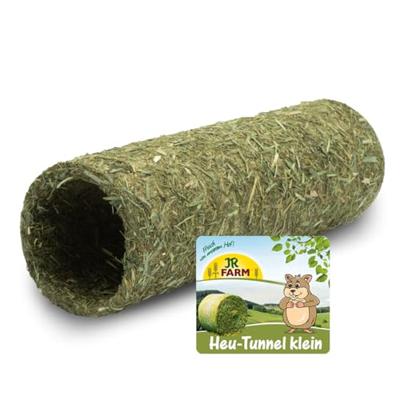 Hooitunnel klein 125g Hooitunnel klein 125g