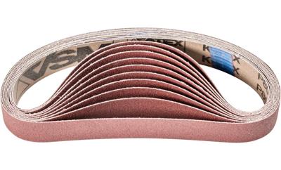 PFERD TOOLS BA 30/533 X A 80 45005148 Schuurband Korrelgrootte (num) 80 (l x b) 533 mm x 30 mm 20 stuk(s) PFERD TOOLS BA 30/533 X A 80 45005148 Schuurband Korrelgrootte (num) 80 (l x b) 533 mm x 30 mm 20 stuk(s)