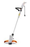 Stihl FSE 52 | Elektrische kantenmaaier | autocut 2-2 - 48160114100 - thumbnail