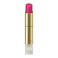 Sensai Lasting Plump Lipstick LP03 Fuchsia Pink 3.8gr - thumbnail