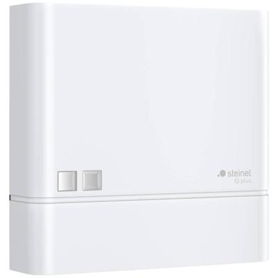 Steinel 066123 Schemerschakelaar Wit 240 V