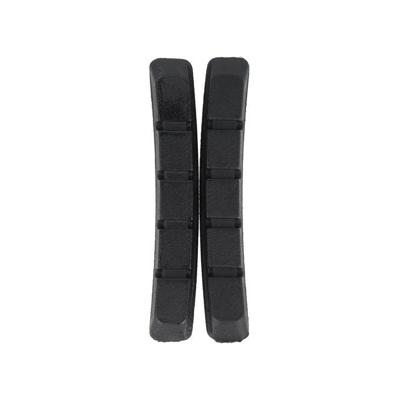 Simson remvoeringen voor v-brake