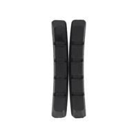 Simson remvoeringen voor v-brake - thumbnail