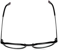 Uniseks Brillenframe Fila VFI212 510700 - thumbnail