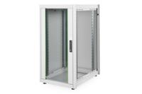 Digitus DN-19 22U-6/8-D rack - thumbnail