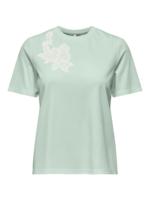 Only Sophia T-shirt - thumbnail