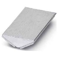 Phoenix Contact 3009244 Inlegprofiel 10 stuk(s)