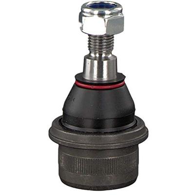 Ondersteunende askoppeling 23417