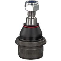 Ondersteunende askoppeling 23417 - thumbnail