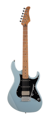 Cort G250 SE Ocean Blue Grey