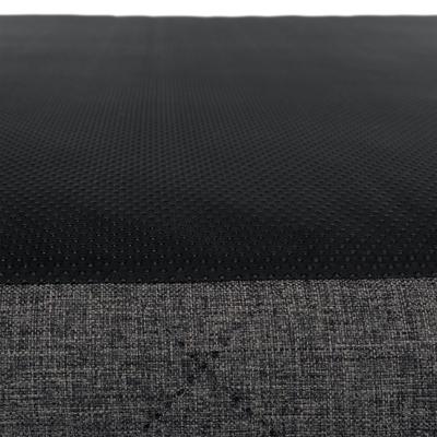 TRIXIE 36409 Vital comfortmatras Hondenbed Bendson