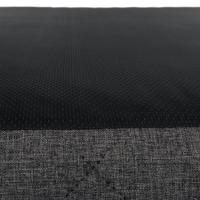 TRIXIE 36409 Vital comfortmatras Hondenbed Bendson - thumbnail
