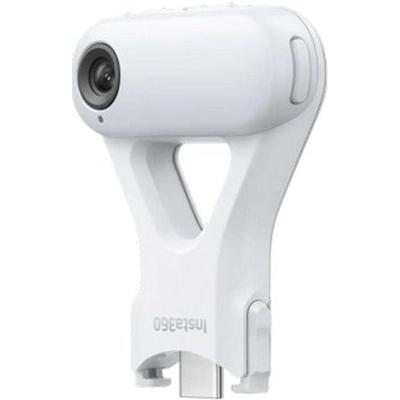 INSTA360 Flow 2 Pro AI Tracker