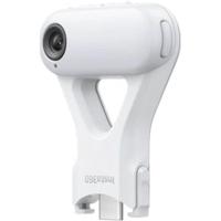 INSTA360 Flow 2 Pro AI Tracker - thumbnail