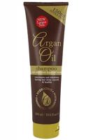 Argan Oil Shampoo - thumbnail
