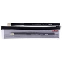 PUPA Eye Blending Brush 1Stuks - thumbnail