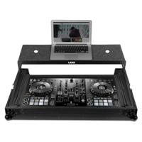 UDG UDG Ultimate Flight Case Multi Format XXL Black Plus - thumbnail