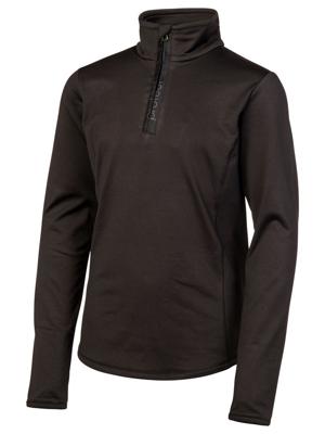 Protest REFABRIZOY JR 1/4 zip active top Skipully Junior 140 Protest REFABRIZOY JR 1/4 zip active top Skipully Junior 140