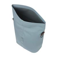 Basil Shopper city mik studs - thumbnail