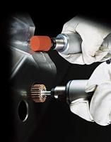 Hikoki GP3V WAZ RECHTE SLIJPMACHINE - GP3VWAZ - thumbnail