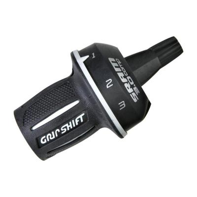 Sram Gripshift 3.0
